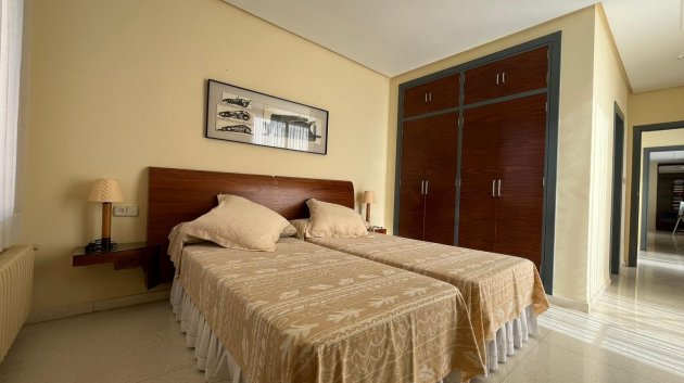 Revente - Villa -
Orihuela Costa - Dehesa de campoamor