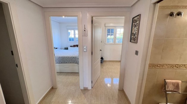 Revente - Appartements -
Guardamar del Segura - El Raso