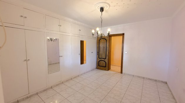 Revente - Villa -
Pilar de la Horadada - Costa Blanca Sur
