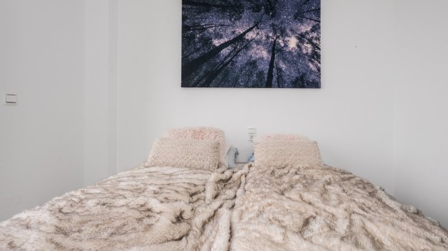 Revente - Appartements -
Orihuela Costa - Lomas De Cabo Roig