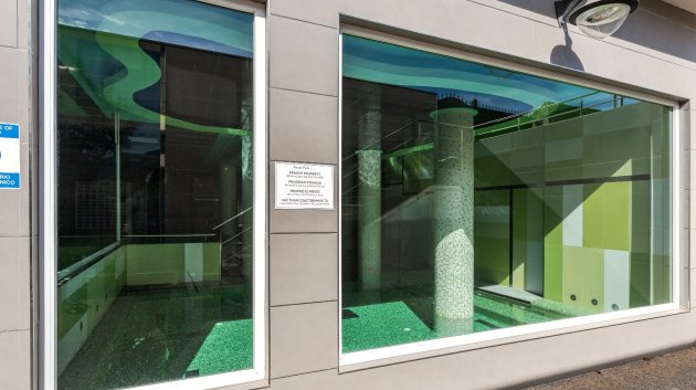 Revente - Appartements -
Orihuela Costa - Lomas De Cabo Roig