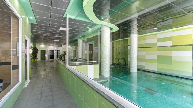 Revente - Appartements -
Orihuela Costa - Lomas De Cabo Roig