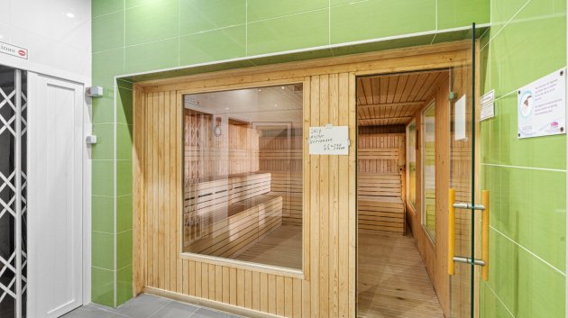 Revente - Appartements -
Orihuela Costa - Lomas De Cabo Roig