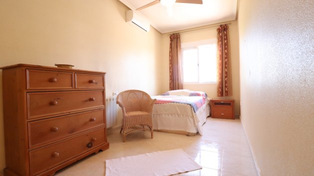 Reventa - Chalets -
Catral