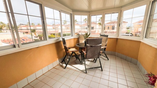 Reventa - Chalets -
Guardamar del Segura - El Raso