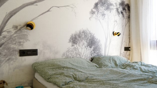 Reventa - Apartamentos -
Torrevieja - Los Balcones