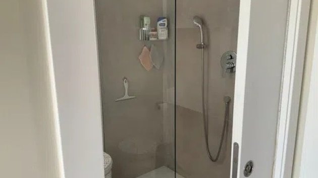 Resale - Apartments -
Mar de Cristal