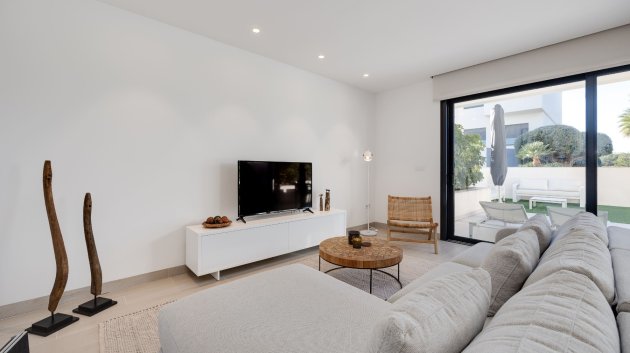 Reventa - Apartamentos -
Las Colinas Golf Resort - Las Colinas golf