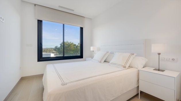 Reventa - Apartamentos -
Las Colinas Golf Resort - Las Colinas golf