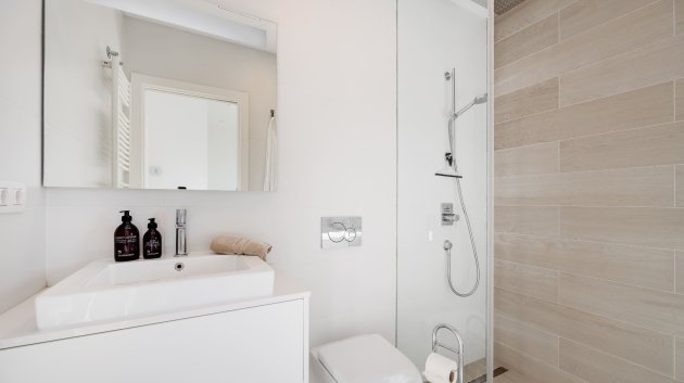 Reventa - Apartamentos -
Las Colinas Golf Resort - Las Colinas golf