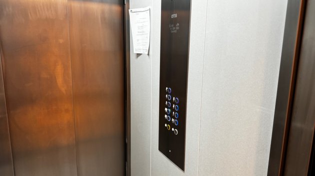 Resale - Apartments -
Punta Prima