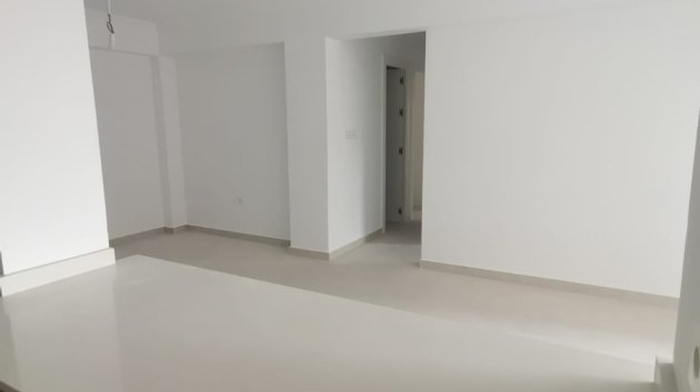 Reventa - Apartamentos -
Torrevieja - La Mata