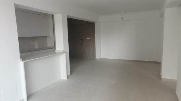 Reventa - Apartamentos -
Torrevieja - La Mata