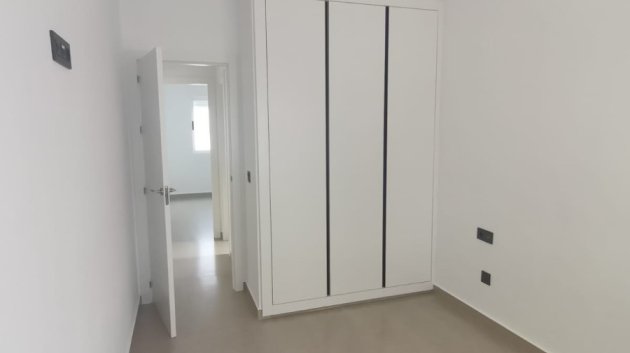 Reventa - Chalets -
Algorfa - Lo Crispin