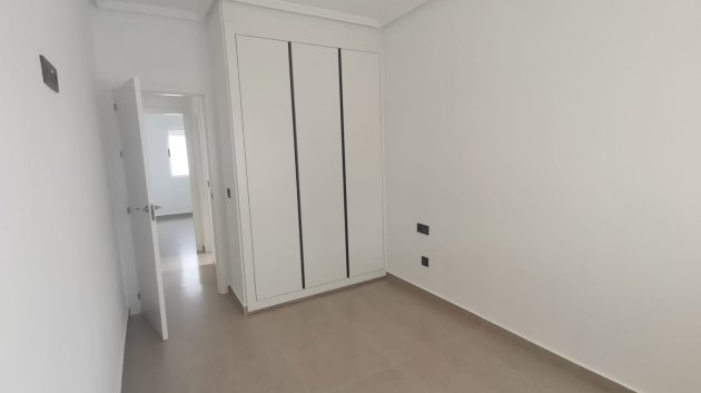 Reventa - Chalets -
Algorfa - Lo Crispin