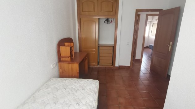 Reventa - Apartamentos -
Torrevieja - La Mata
