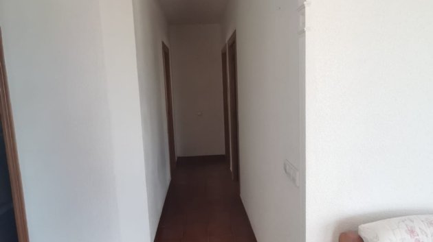 Reventa - Apartamentos -
Torrevieja - La Mata