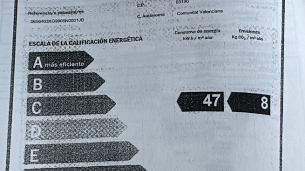 Reventa - Apartamentos -
Pilar de la Horadada - Lo Romero Golf