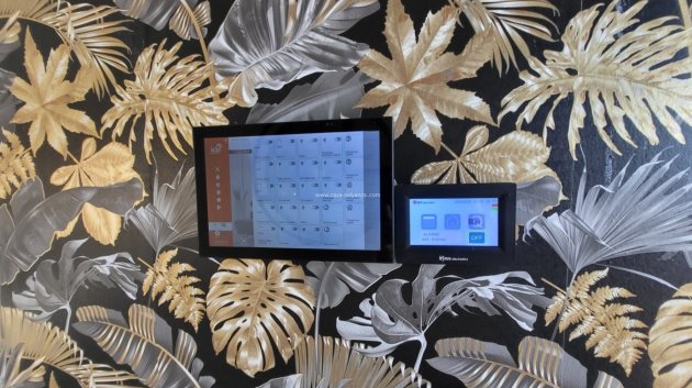 Resale - Villa -
Villamartín