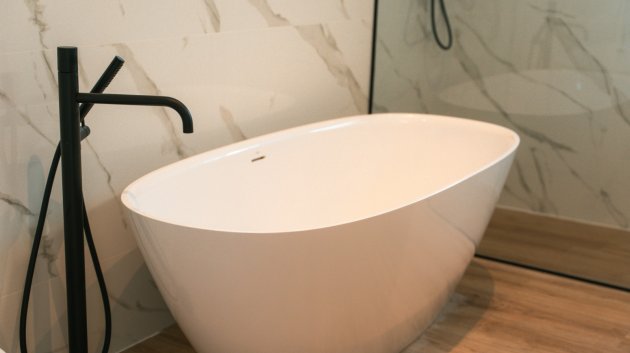 Obra nueva - Chalets -
Pinoso