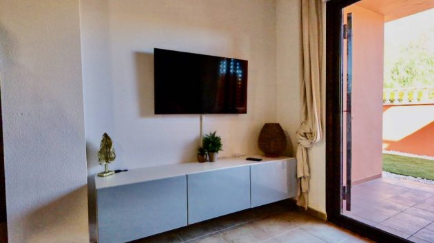 Revente - Appartements -
Torrevieja - Aguas Nuevas