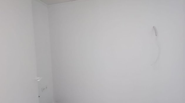 New Build - Apartments -
Torrevieja