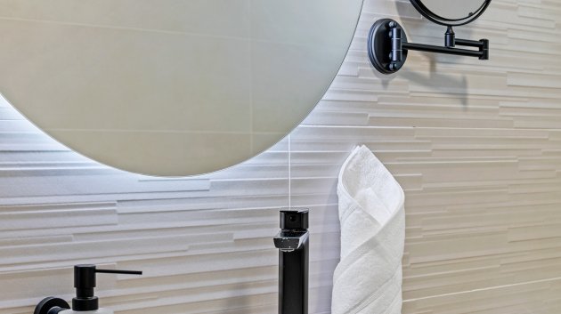 Obra nueva - Apartamentos -
Los Alcazares - Los Alcázares