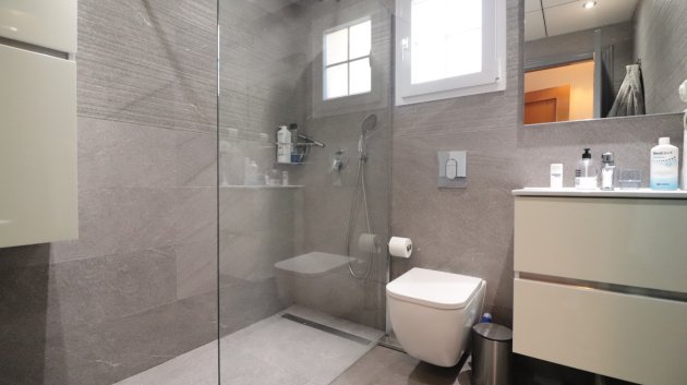 Resale - Villa -
Ciudad Quesada - Atalaya Park