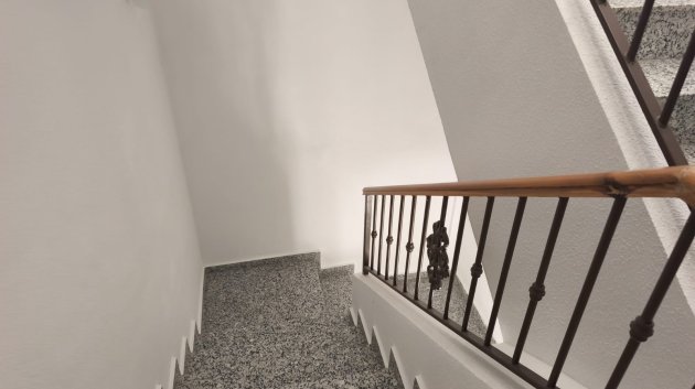 Resale - Villa -
Ciudad Quesada - Lo Marabú