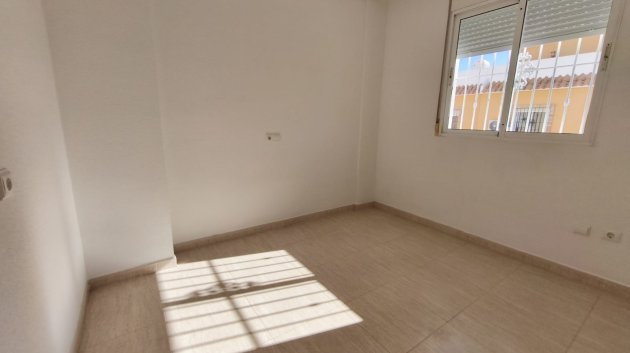 Resale - Villa -
Ciudad Quesada - Lo Marabú