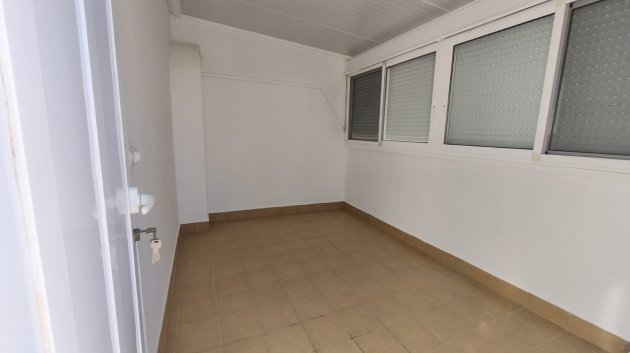 Resale - Villa -
Ciudad Quesada - Lo Marabú