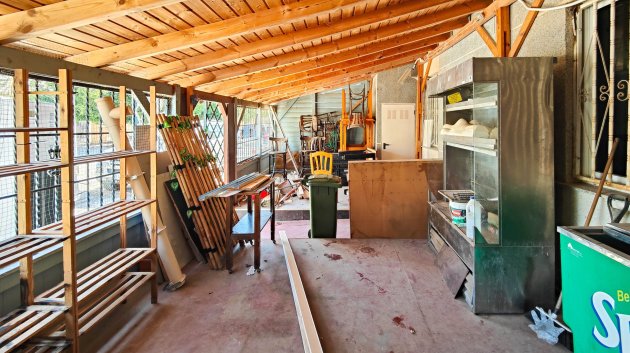 Reventa - Locales -
Torrevieja - La Siesta - El Chaparral - San Luis