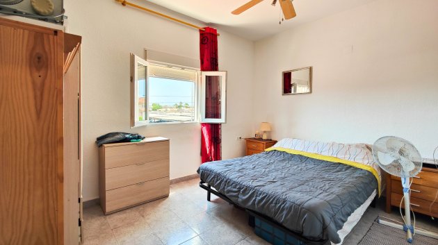 Reventa - Locales -
Torrevieja - La Siesta - El Chaparral - San Luis