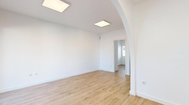 Reventa - Adosado -
Orihuela Costa - Blue Lagoon