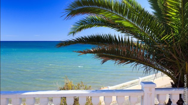 Resale - Villa -
Torre de la Horadada