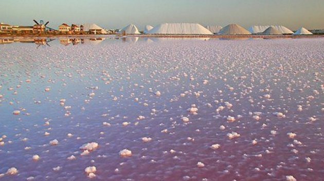 Resale - Villa -
Torre de la Horadada