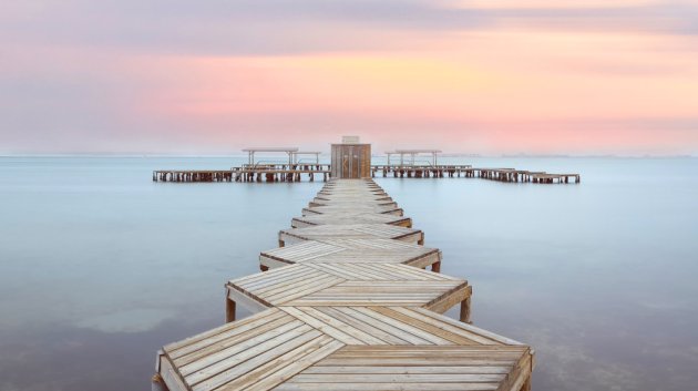 Resale - Villa -
Torre de la Horadada