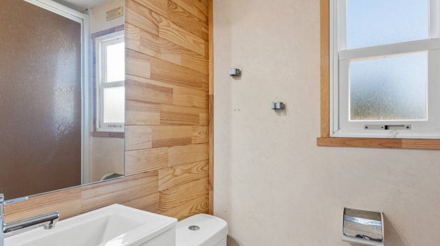 Resale - Villa -
Los Montesinos