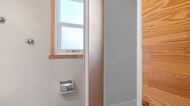 Resale - Villa -
Los Montesinos