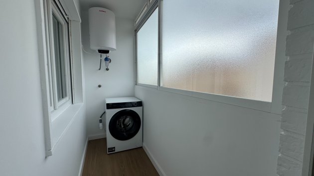 Reventa - Apartamentos -
Orihuela Costa - Punta Prima