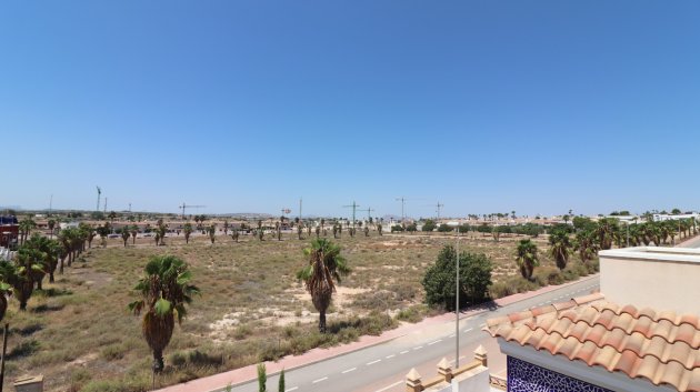 Reventa - Apartamentos -
Ciudad Quesada - Doña Pepa