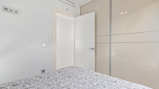 Reventa - Chalets -
Ciudad Quesada