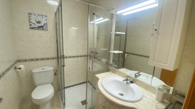 Reventa - Apartamentos -
Ciudad Quesada - Doña Pepa