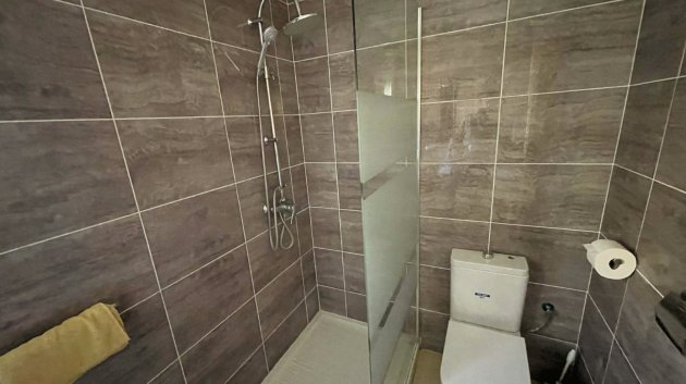 Resale - Villa -
Ciudad Quesada - Rojales