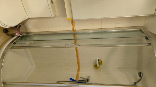 Revente - Villa -
Orihuela Costa - Villamartín