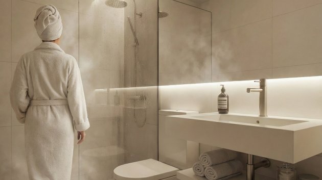 Obra nueva - Chalets -
Alfas del Pí - Alfaz del Pi