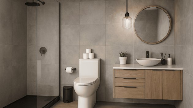 Obra nueva - Apartamentos -
Benejúzar