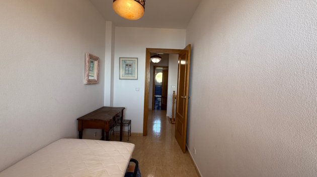 Revente - Appartements -
Orihuela Costa - Costa Blanca