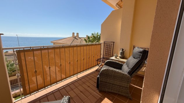 Revente - Appartements -
Orihuela Costa - Costa Blanca