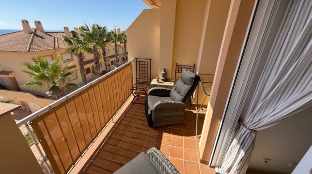 Revente - Appartements -
Orihuela Costa - Costa Blanca